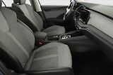 Škoda Octavia (2025) 1.5 TSI, TOP SELECTION - náhled 7