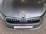 Škoda Octavia (2024) COMBI SELECTION 2.0TDI 85KW 6M - náhled 18