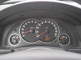 Opel Meriva (2009) 1.6i 16V 77KW – 5/2028 - náhled 18