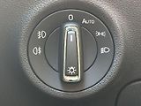 Škoda Karoq (2024) 1.5 TSI DSG Style - náhled 15