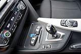 BMW Řada 3 320d automat/EfficientDynamic/ - náhled 39