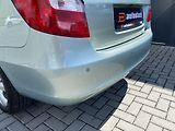 Škoda Fabia 1.4i 63kW-KLIMATIZACE-46 000KM - náhled 12