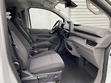 Volkswagen Transporter 2,0 TDI 4x4 8 Míst Long - náhled 8