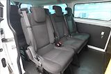 Ford Transit Custom 2,0 TDCI  L2H1 9MÍST KLIMA - náhled 14