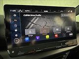 Cupra Born 150kW LED Tepelko Kamera - náhled 28