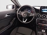 Mercedes-Benz Třídy A (2016) A 180, Serv.kniha, Kůže - náhled 7