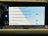 Volkswagen Golf Alltrack 2.0 TDI 147kW 4Motion - náhled 66