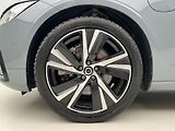 Volvo V90 T6 AWD RECHARGE DARK PLUS - náhled 15