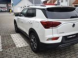 SsangYong Korando 2023 ČR 1.5 T-GDI 4x4  - náhled 28