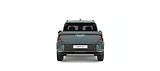 Kia EV5 81,4 kWh, GT-LINE 4x4 - náhled 6