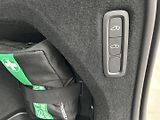 Volvo XC90 2.0  B5 4x4 Plus - náhled 29
