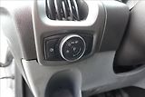 Ford Transit Custom 2,0 TDCI  L1H1 - náhled 21