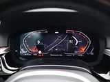 BMW Řada 5 3,0 530d xDrive 195kW M-paket - náhled 17