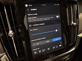 Volvo V90 T8 AWD RECHARGE ULTRA - náhled 43