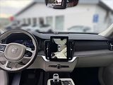 Volvo XC90 (2026) 2,0 XC90B5 Plus Bright 7752 - náhled 9