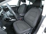 Audi A5 2.0 TDI 130 kW quattro - náhled 18