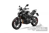CFMOTO 450 NK (2026) - náhled 1