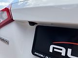 Suzuki Vitara (2016) 1.6i VVT Comfort Plus LED Navi - náhled 42