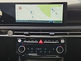 Hyundai Tucson (2026) Go Czech - náhled 16