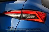 Škoda Kodiaq 2.0TDi SPORTLINE 4X4 DSG ČR  - náhled 56