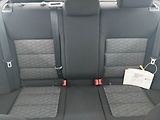 Škoda Octavia (2011) Ambiente 1.6 TDI, Serv.kniha - náhled 10