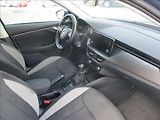 Škoda Kamiq 1,0 TSi, Style,klima,servis,CZ - náhled 9