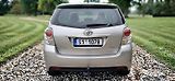 Toyota Verso 1.6 97 kw   - náhled 18