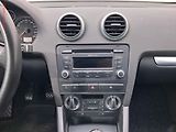 Audi A3 (2009) 1.4 TFSi, Attraction, AC - náhled 12