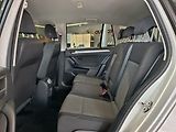 Volkswagen Golf Sportsvan 1.2 TSi KLIMA, PDC - náhled 10
