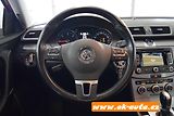 Volkswagen Passat 2.0 TDI DSG PRAVIDELNÝ SERRVIS - náhled 28