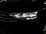 Volkswagen Passat (2024) BUSINESS 1.5TSI EVO DSG - náhled 10