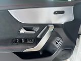 Mercedes-Benz CLA d Shooting Brake - náhled 13