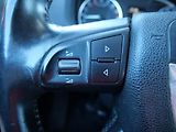 Škoda Octavia (2010) 1.6TDi, ČR, Ambiente, TZ - náhled 16