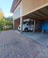 Sun Living (2015) LIDO M45 SP - náhled 40