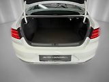 Volkswagen Passat 2.0TSI 200KW DSG 4MOTION R-LIN - náhled 28