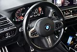 BMW X3 xDrive30d M-SPORT 1M ČR - náhled 16