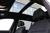 BMW X7 xDrive40d | Mpaket PRO | ČR - náhled 21