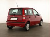 Fiat Panda (2009) 1.2, ČR,1.maj, nová STK, Klima - náhled 4
