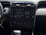 Hyundai Tucson (2022) 1,6 CRDi 100 kW SMART 4x4 - náhled 18