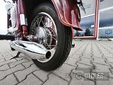 Jawa 350/354 Kývačka (1959) - náhled 10