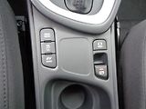 Mazda 2 Hybrid (2025) 1,5 AT Center-line - náhled 19