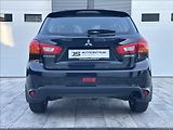 Mitsubishi ASX 1,6 117PS  Invite - náhled 9