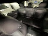 Mercedes-Benz Třídy V (2026) V250d 4M XL Avantgarde - náhled 19