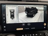 Land Rover Defender (2026) 110 D250 X-DYNAMIC SE AWD Aut - náhled 27
