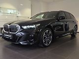 BMW Řada 5 (2024) 540d xDrive Touring M Sport - náhled 1