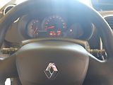 Renault Kangoo 1.5 DCI GRAND 7 MÍST - náhled 11