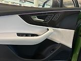 Audi SQ7 Podvozek Advanced, Nezávislé - náhled 25
