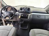 Mercedes-Benz Viano (2005) 2.2CDi L2 - náhled 8