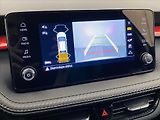 Škoda Fabia 1,0 TSI DSG 85kW Monte Carlo - náhled 15