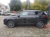 KGM Korando 1.5T, SMART,4WD, MT, SKLADEM - náhled 7